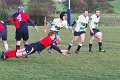 Monaghan 2nd XV vs. Ballyclare Nov 3rd 2012 (33)